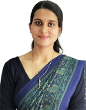 Mrs. Sulakshana Singh